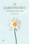 Jardineiro, O