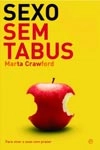 Sexo Sem Tabus