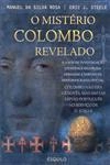 Misterio Colombo Revelado, O