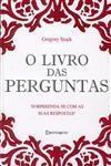 Livro Das Perguntas, O