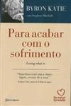 Para Acabar Com O Sofrimento