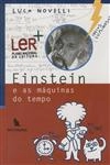 Einstein E As Maquinas Do Tempo