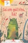 So Um Golinho Ra