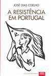 Resistencia Em Portugal, A