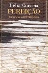 Perdicao Exercicio Sobre Antigona
