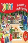 Noddy As Casinhas Dos Brinquedos
