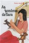 Sombras Da Sara, As