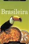 Cozinha Caseira Brasileira