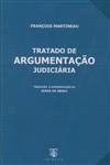 Tratado De Argumentacao Judiciaria