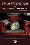 In Memoriam De Agostinho Da Silva