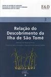 Relacao Do Descobrimento Da Ilha De Sao Tome