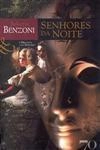 Senhores Da Noite
