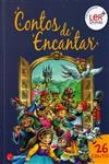 Contos De Encantar