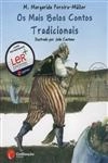Mais Belos Contos Tradicionais, Os