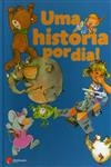 Historia Por Dia, Uma