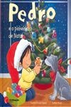 Pedro E O Pinheirinho De Natal