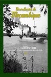 Recordacoes De Mocambique