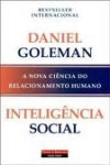 Inteligencia Social