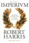 Imperium