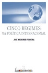 Cinco Regimes Na Politica Internacional