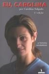 Eu Carolina