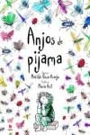 Anjos De Pijama