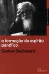 Formacao Do Espirito Cientifico