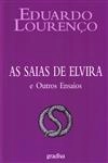 Saias De Elvira, As