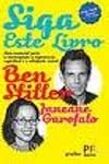 Siga Este Livro