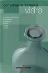 Vidro