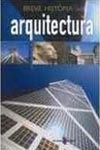 Breve Historia Da Arquitectura