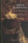Anna Karenina