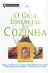 Guia Essencial De Cozinha, A