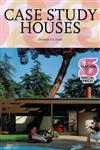 Case Study Houses