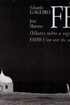 Fe Olhares Sobre O Sagrado