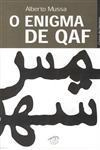 Enigma De Qaf, O