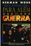Para Alem Da Guerra Vol2