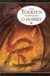 Hobbit, O