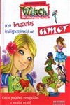 100 Bruxarias Indispensaveis Ao Amor