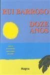 Doze Anos