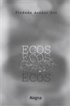 Ecos