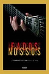Fados Nossos