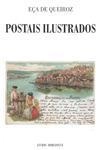 Eca De Queiroz Postais Ilustrados