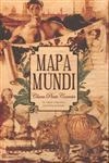 Mapa Mundi