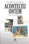 Aconteceu Ontem