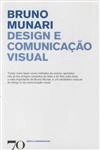 Design E Comunicacao Visual