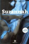 Suzannah