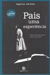 Pais Uma Experiencia