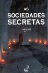 Sociedades Secretas, As