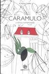 Caramulo